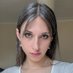 ใฌใค (@nbnabunny) Twitter profile photo ใฌใค (@nbnabunny) Twitter profile photo