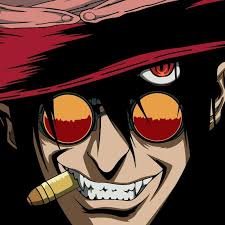 Sipping coffee while lurking in chat. Feeding on Art, Clips and VODs. With soft spot for digital chaos and zero need to front-row anything.