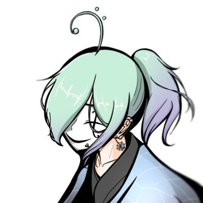 音屋(オーナー)さんのプロフィール画像