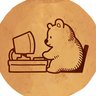 HomeBearStudio's profile picture. We make cute adventure games.  NAIRI: Tower of Shirin and Rising Tide are out now on Steam and Nintendo Switch! 🐹 🐶 🐱
Published by @HoundPicked
