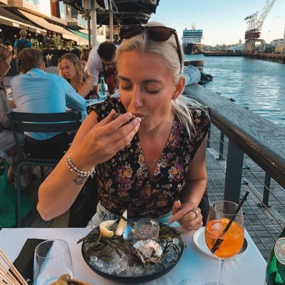 AshleyLill4066's profile picture. I love Being myself ❤️