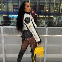 BiG NiCOLE ๐ค (@niicole__nicole) 's Twitter Profile Photo BiG NiCOLE ๐ค (@niicole__nicole) 's Twitter Profile Photo