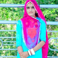 Omi Choudhary (@omichoudhary36) 's Twitter Profile