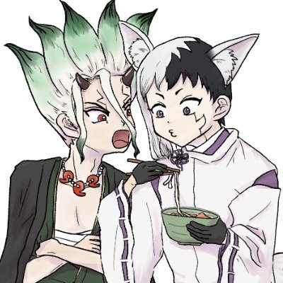 Himawari_Rsngn's profile picture. 成人済20↑／向日葵（@Himawari_2P）の鍵垢です。千ゲ関連🔞や公式に見せたくないこと中心。詳細はヘッダーご確認ください。／フォロー許可は本アカのフォロワーor本アカ相互の鍵垢のみ（プロフの成人済み表記必須）／ここの内容を他の場所に書き込む・口外するのは禁止です