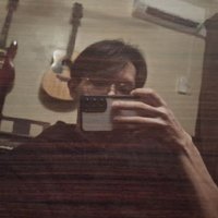Kevin Chia (@kevinchia527) 's Twitter Profile