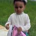 Alayu Legesse (@alayuleges69729) Twitter profile photo Alayu Legesse (@alayuleges69729) Twitter profile photo