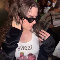Ashley (@ashleylfletch) 's Twitter Profile