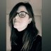 Ιωάννα🌻🧡🐨🩵 (@ioannamichail12) Twitter profile photo Ιωάννα🌻🧡🐨🩵 (@ioannamichail12) Twitter profile photo