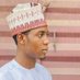 Abdulwahab Muhammad jamiu (@jamiumuham30831) Twitter profile photo Abdulwahab Muhammad jamiu (@jamiumuham30831) Twitter profile photo