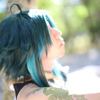 ꋪꀤꂚꀘꋬ/ツッキー𓂃𝐧𝐞𝐱𝐭…ぱるて&TMAF!! (@rinka_tukky) 's Twitter Profile Photo ꋪꀤꂚꀘꋬ/ツッキー𓂃𝐧𝐞𝐱𝐭…ぱるて&TMAF!! (@rinka_tukky) 's Twitter Profile Photo