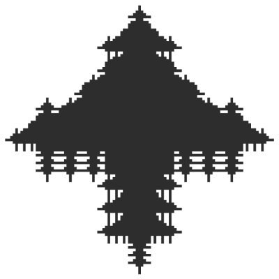 AwesomeSundew's profile picture. I like ocs n stuff
I'm trying to be a Christian
but I'm not really doing a great job