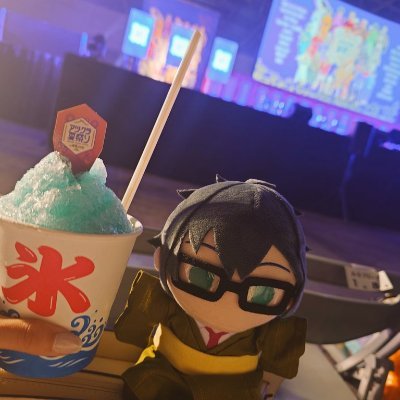 D社🍌🐷 3C!💧🌙 中心の取引垢｜20↑女｜垢分けのため新規垢ですが以前より使用の2次元垢にて多数取引経験あり｜