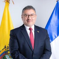 Carlos Romero (@cerr2020) 's Twitter Profile