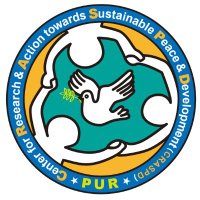 Craspd At Pur (@craspd_pur) 's Twitter Profile