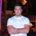 Nabih A.E. Elsoud (@eyounabou40996) Twitter profile photo Nabih A.E. Elsoud (@eyounabou40996) Twitter profile photo