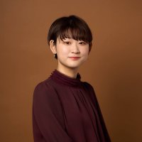 秋山 朋葉 (@_acc108) Twitter profile photo