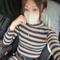 julius❁⃘*.゚ゆりうす (@julius110158) 's Twitter Profile