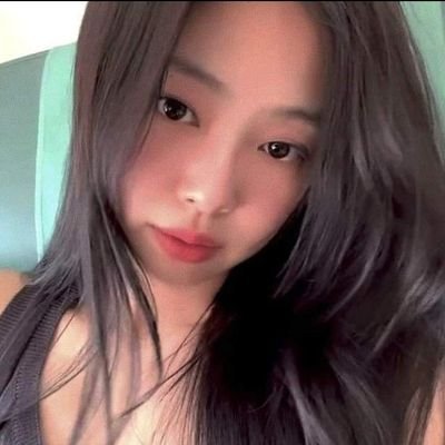 šŗolely to rp : š±ššššš dšĢ š²šš ć¼ no one doesn't know that beautiful nymphs have existed since 1996. The one of the best rappers in K-pop industry.