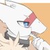 Liqueurmask(酒之面) (@liqueurmask) Twitter profile photo Liqueurmask(酒之面) (@liqueurmask) Twitter profile photo
