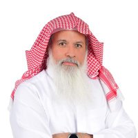 د.محمد بن أحمد فرح الفيفي (@drmaalfaifi) 's Twitter Profile Photo د.محمد بن أحمد فرح الفيفي (@drmaalfaifi) 's Twitter Profile Photo