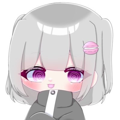 まかろんさんのプロフィール画像