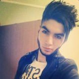 lesh534's profile picture. 