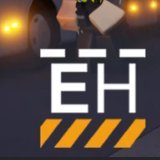 hallo4444443's profile picture. ein Notruf hamburg RP server