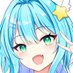 nohane⭐️Illustrator (@nohanenoe) Twitter profile photo nohane⭐️Illustrator (@nohanenoe) Twitter profile photo
