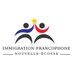 Immigration FrancoNÉ (@immigrerenne) Twitter profile photo Immigration FrancoNÉ (@immigrerenne) Twitter profile photo