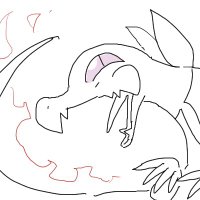 awim@雑食無法地帯 (@awim_for_t) 's Twitter Profile
