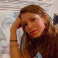 Katherine Buglione (@katbuglione) 's Twitter Profile Photo Katherine Buglione (@katbuglione) 's Twitter Profile Photo