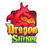 Dragon Slither🐲 (@dragon_slither) 's Twitter Profile Photo Dragon Slither🐲 (@dragon_slither) 's Twitter Profile Photo