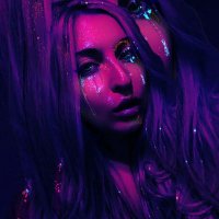 Veronica (@_veronicaveve_) 's Twitter Profile