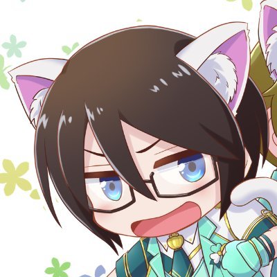 きじまる🐬⚖️✈️さんのプロフィール画像