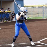Sadie Bowyer (@sadie_bowyer) 's Twitter Profile Photo Sadie Bowyer (@sadie_bowyer) 's Twitter Profile Photo