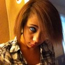 Carrie Sweeney - @Band_Groupie97 - Twitter