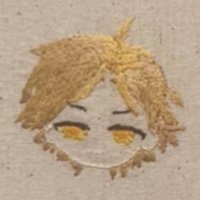 Kyo (@citrus_honey) 's Twitter Profile