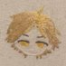 Kyo (@citrus_honey) Twitter profile photo Kyo (@citrus_honey) Twitter profile photo