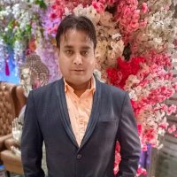 vishal gupta (@vishalg84627107) 's Twitter Profile
