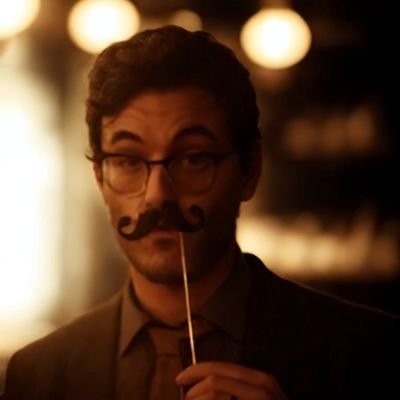 former vc-backed founding eng turned indie hacker. father, husband, ordained dudeist priest, and ✝️
currently building https://t.co/JNnOFUuFQ2