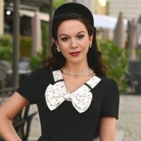 Emma Lovelace (@emmalovelace) 's Twitter Profile