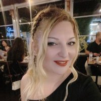 Anka Gamze (@ankagamzelii) 's Twitter Profile