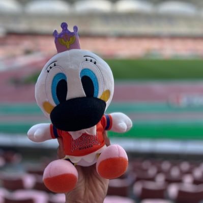 sUNthFFDwf2gcKS's profile picture. 蒼覇(そうは)と申します 艦これ→岩川基地 ポケモンとエネアドにお熱。 艦これと戦国BASARAとコスメが好きな者です。飯テロもします。 色々呟くと思いますがよろしくお願いします。