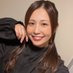 柏木智美 (@tomomi_rea) Twitter profile photo 柏木智美 (@tomomi_rea) Twitter profile photo