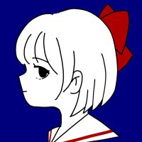 🥀💙みかんのアイス🦋🩷 (@mikannoice_ado) 's Twitter Profile