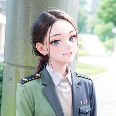 #楽待幽霊ニスト #戸建投資 #宅建業者 #賃貸管理士 #投資戦略 #8と5歳 #サイエンティスト #千葉県
総投資額10000
残債3000
CF年1200
低リスク、高リターン、楽を両立したい。キレイな築古好き。
2024/10更新