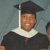 Shekinah Adams (@sdadams_) Twitter profile photo Shekinah Adams (@sdadams_) Twitter profile photo