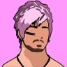 CanWeBookKenny's profile picture. 22 | 𝓢𝓪𝓭𝓫𝓸𝓲 𝓢𝓾𝓹𝓮𝓻𝓷𝓸𝓿𝓪 | 𝐕𝐈𝐈 | The Hair Dye Guy | XXVII.III

Owner of @EdenPro__