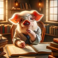 yum-t (@_yum_t) 's Twitter Profile Photo