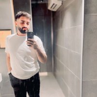 Azat Akkoyun (@azatt_akkoyun) Twitter profile photo